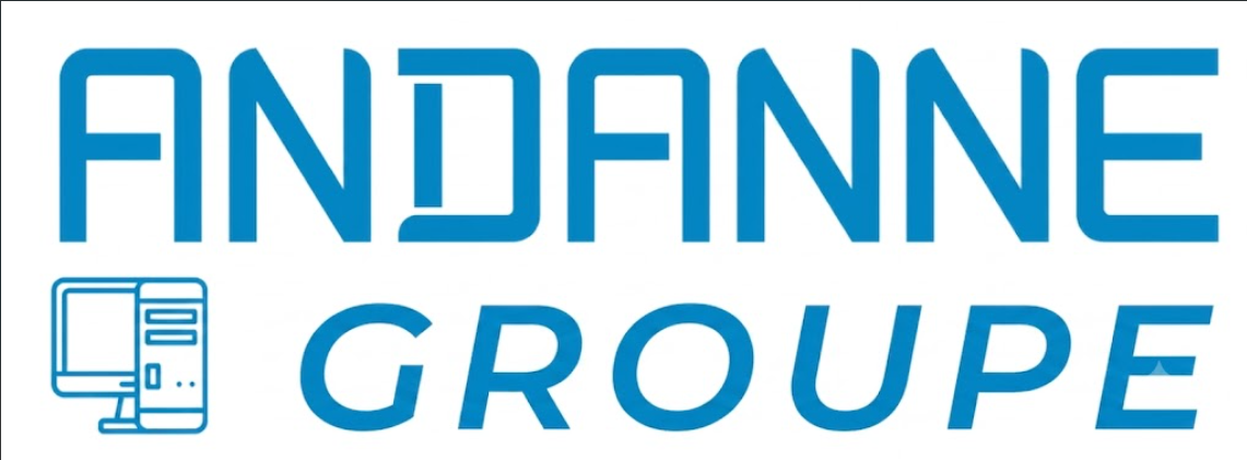 ANDANNE GROUPE