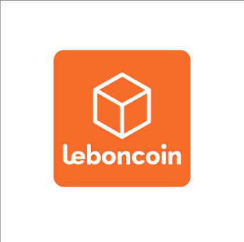 Leboncoin