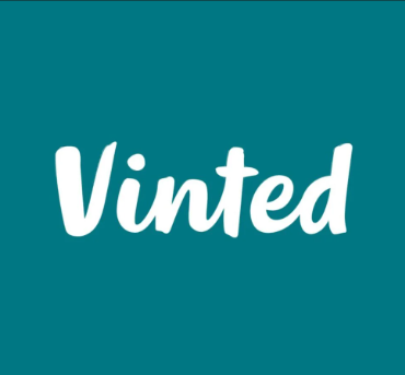 Vinted